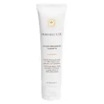 Innersense Color Awakening Hairbath 59.15ml